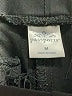 PASSPORTS Black Active Pants Size M - photo 7
