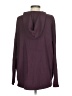 Athleta Purple Cardigan Size XXS - photo 2