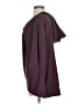 Athleta Purple Cardigan Size XXS - photo 5