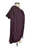 Athleta Purple Cardigan Size XXS - photo 4