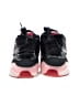 Nike Pink Black Sneakers Size 7 (youth) - photo 2