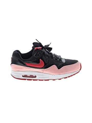 Nike Sneakers (view 1)