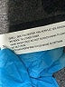 Ashley by 26 International Green Vest Size XL - photo 7