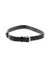 Unbranded Black Belt Size XS - photo 1