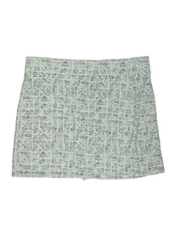 Jones New York Signature Casual Skirt (view 2)