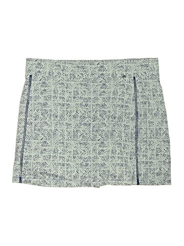 Jones New York Signature Casual Skirt (view 1)