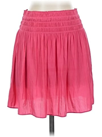 Ramy Brook Casual Skirt (view 1)