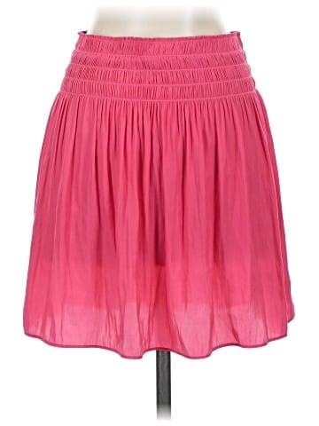 Ramy Brook Casual Skirt (view 2)