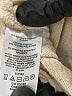 Ann Taylor LOFT Tan Pullover Sweater Size S - photo 8