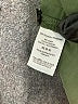 Time and Tru 100% Polyester Green Casual Dress Size XS - photo 8