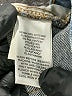 Ann Taylor LOFT Stripes Blue Jeans Size 25 waist - photo 8