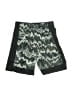 all in motion Camo Green Athletic Shorts Size 8 - photo 1