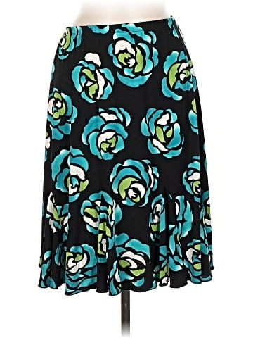 Assorted Brands Casual Skirt (view 1)
