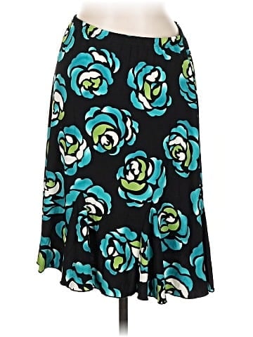 Assorted Brands Casual Skirt (view 2)