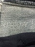 a:glow Blue Jeggings Size 4 - photo 6