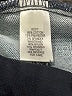 a:glow Blue Jeggings Size 4 - photo 7