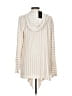 Style&Co Ivory Cardigan Size L - photo 2