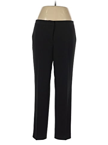 Vince Camuto Dress Pants (view 1)