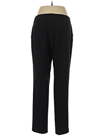 Vince Camuto Dress Pants (view 2)