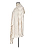 Style&Co Ivory Cardigan Size L - photo 5