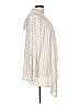 Style&Co Ivory Cardigan Size L - photo 4