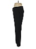 Vince Camuto 100% Polyester Black Dress Pants Size 12 (petite) - photo 5