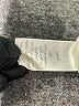Miami Ivory Cardigan Size S - photo 8