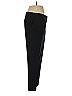 Vince Camuto 100% Polyester Black Dress Pants Size 12 (petite) - photo 4