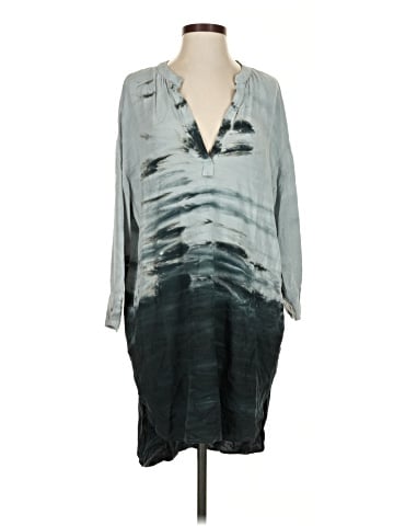 Michael Stars Casual Dress (view 1)