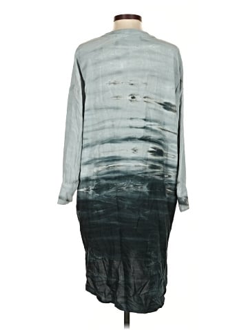 Michael Stars Casual Dress (view 2)
