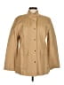 Talbots Tan Jacket Size M - photo 1