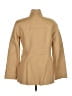 Talbots Tan Jacket Size M - photo 2
