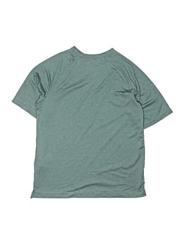 Active by Old Navy Active T-Shirt (view 2)