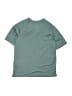 Active by Old Navy Solid Teal Active T-Shirt Size 8 - photo 2