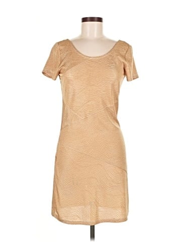 Free People Casual Dress (view 1)
