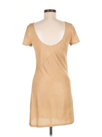 Free People Casual Dress (view 2)