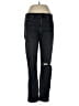 Joe's Jeans Black Gray Jeans Size 30 waist - photo 1