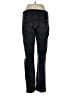 Joe's Jeans Black Gray Jeans Size 30 waist - photo 2