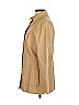 Talbots Tan Jacket Size M - photo 5