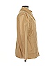 Talbots Tan Jacket Size M - photo 4