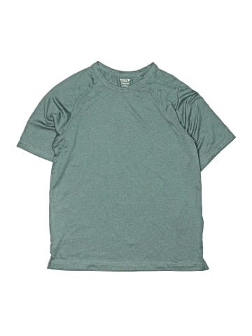 Active by Old Navy Active T-Shirt (view 1)