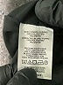 Ann Taylor LOFT 100% Polyester Black Short Sleeve Blouse Size XS - photo 8