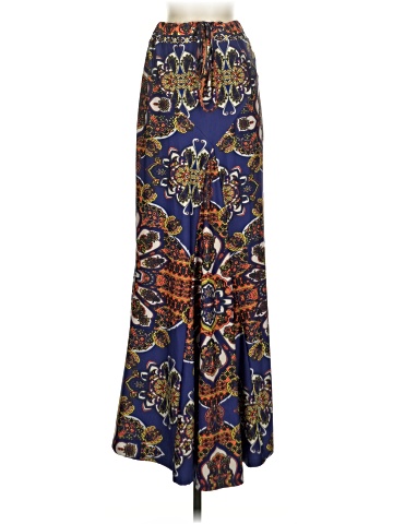 Le Lis Casual Skirt (view 1)