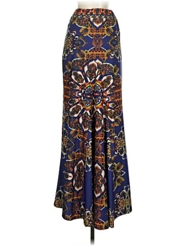 Le Lis Casual Skirt (view 2)