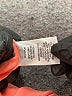 Derek Heart Orange Cocktail Dress Size XL - photo 8