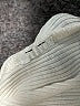 Zara Ivory Bodysuit Size M - photo 4