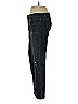 Joe's Jeans Black Gray Jeans Size 30 waist - photo 5