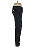 Joe's Jeans Black Gray Jeans Size 30 waist - photo 4