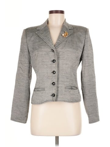 I.Magnin Blazer (view 1)