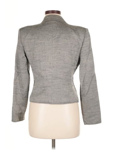 I.Magnin Blazer (view 2)